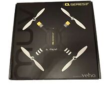 Drone series con usato  Genova
