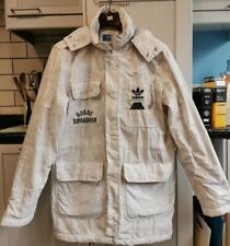 Adidas starwars jacket for sale  LONDON