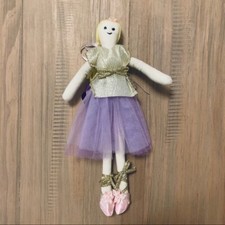 Vintage handmade blonde for sale  Denver