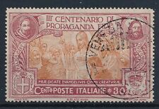 1923 italia propaganda usato  Italia
