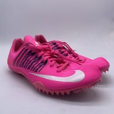 Nike zoom celar for sale  Washington