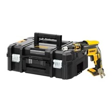 Dewalt dcf620nt avvitatore usato  Bacchereto