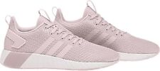 Adidas questar byd gebraucht kaufen  Berlin