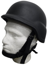 Ballistic helmet special for sale  PLYMOUTH