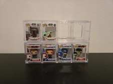 Misc. funko bitty for sale  Greenwood