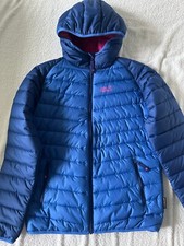 Neu jack wolfskin gebraucht kaufen  Unterschleißheim
