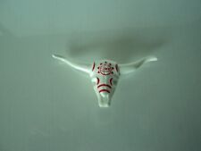 Playmobil vintage western d'occasion  Buchy