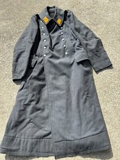 Original wwii german for sale  Webb City