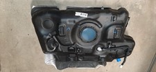 544958767 serbatoio carburante usato  Savigliano