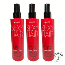 Sexy hair concepts for sale Sexy hair concepts for sale  Adrian