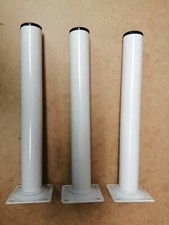 Möbelfüße tischbeine stück gebraucht kaufen Möbelfüße tischbeine stück gebraucht kaufen  Amberg