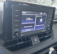 2019 2021 toyota for sale  Everett