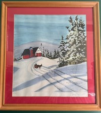 Tony bennett signed for sale  East Hampton