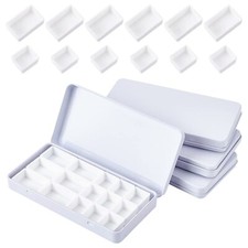 4pcs petite palette d'occasion  Lyon I