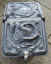outdoor fireplace for sale outdoor fireplace for sale KNARESBOROUGH