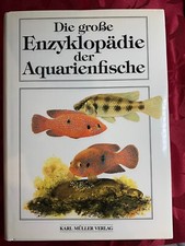 Aquarien große enzyklopädie gebraucht kaufen Aquarien große enzyklopädie gebraucht kaufen  Bonn