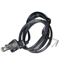 CABO ELÉTRICO - Cafeteira NESPRESSO U C50 D50 Apenas Peça comprar usado CABO ELÉTRICO - Cafeteira NESPRESSO U C50 D50 Apenas Peça comprar usado  Enviando para Brazil