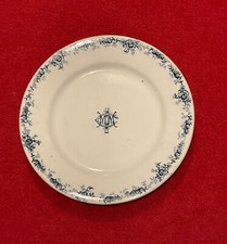 International mercantile marin for sale  STAMFORD
