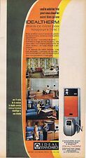Publicite advertising 015 d'occasion  Roquebrune-sur-Argens