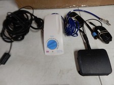 Dentsply cavitron select for sale  Nashville