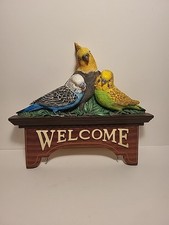 Danbury mint pet for sale  Louisburg
