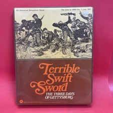 Spi terrible swift for sale  Huntingdon Valley