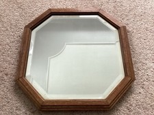 Small art deco for sale  HIGH PEAK
