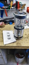 Wmf standmixer küchenminis gebraucht kaufen  Altomünster