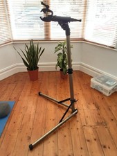 Bike hand cycle for sale  BRISTOL