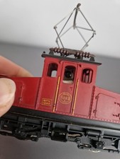 Fleischmann red livery for sale  GATESHEAD