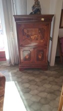 Mobile bar del usato  Cecina