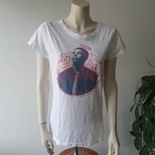 Drake shirt face gebraucht kaufen  Düsseldorf