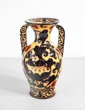 Vaso m.g.a. mazzotti usato  Torino