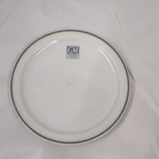 Vintage general motors for sale  Uxbridge
