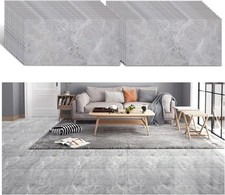 vinyl floor tiles for sale vinyl floor tiles for sale SALFORD