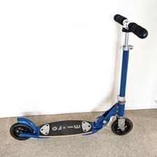 Micro scooter flex for sale  POLEGATE