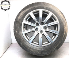 2019 2023 cadillac for sale  Anderson