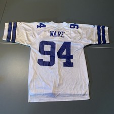 Reebok dallas cowboys for sale  Pittsfield