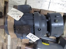 Motor brake 5ks184ssp912d8 for sale  Minneapolis