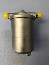 Kraftstofffiltergehäuse merce gebraucht kaufen  Schwetzingen