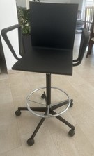 Vitra counter chair gebraucht kaufen  Berlin