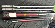 Hasbro 2018 black for sale  PLYMOUTH