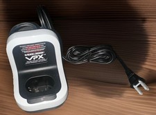 Black decker vpx0310 for sale  Camdenton