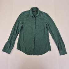Aubin wills shirt for sale  UK
