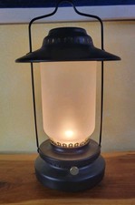 Ikea storhaga outdoor for sale  Debary