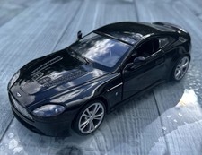 Motormax aston martin for sale  TADWORTH
