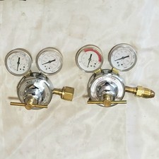 Mac tools harris for sale  Colbert