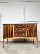 Vtg mid century for sale  NEWCASTLE UPON TYNE