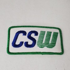 Vtg csw conway for sale  Kissimmee