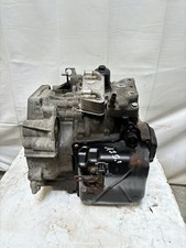 Speed dsg automatic for sale  Hartville